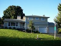 1st image of 3958 E Washburn Dr