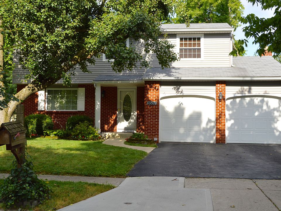1st image of 6507 Woodthrush Dr