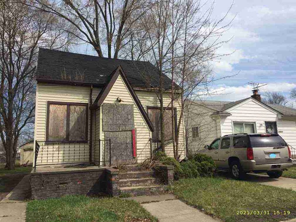 18484 Caldwell