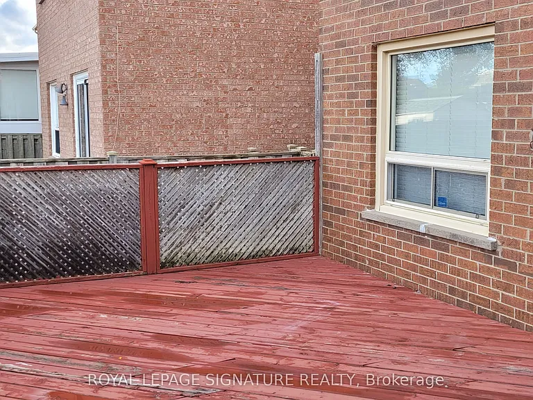 3050 Runcorn Row — Photo 19