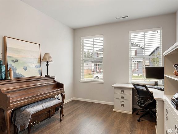 5th image of 4014 Sawtooth Ct