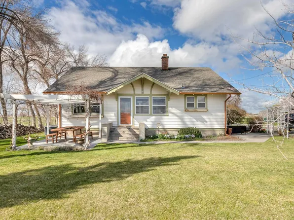 1330 E 4150 N, Buhl, ID 83316