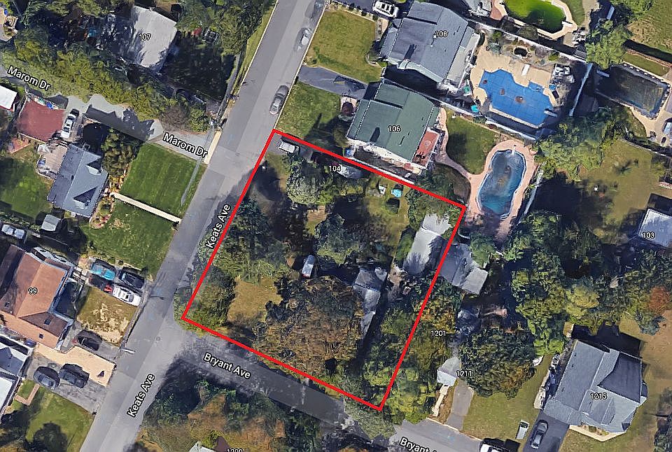 1st image of 1201 Bryant Ave