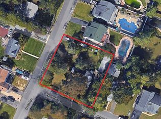 1201 Bryant Ave, Toms River, NJ 08753