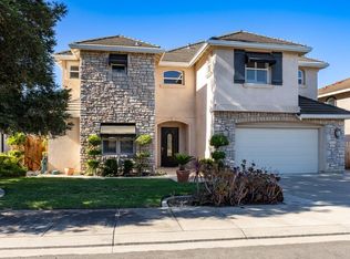 824 Oak Terrace Ct, Ripon, CA 95366