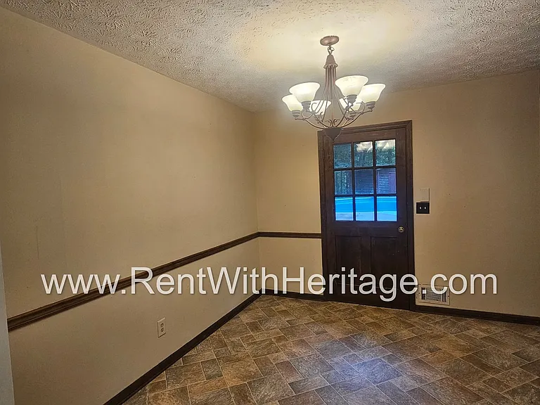 7268 Milam Rd — Photo 12