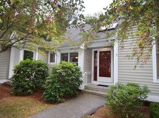 3 Brewster Ln, Acton, MA 01720