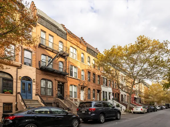 255 West 136th Street image 8 of 9