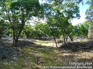 1st image of 531 FM 3351