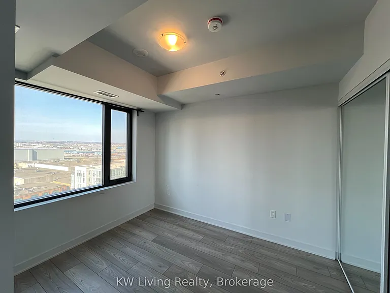 2920 Highway 7 #1103 — Photo 12