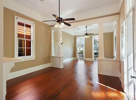 4th image of 1326 Marigny St