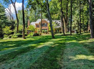 11540 Meeting House Rd, Myersville, MD 21773