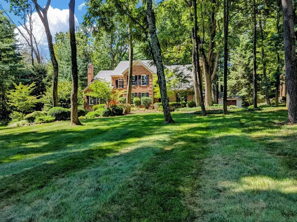 11540 Meeting House Rd, Myersville, MD 21773