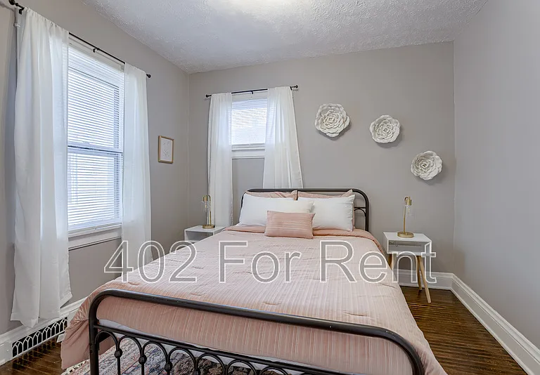 801 N 35th St #1 — Photo 9
