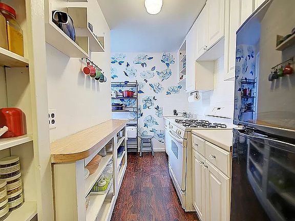2nd image of 34-20 78th St APT 1J