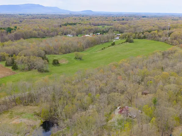 207 Pleasant Vale, Tivoli, NY 12583