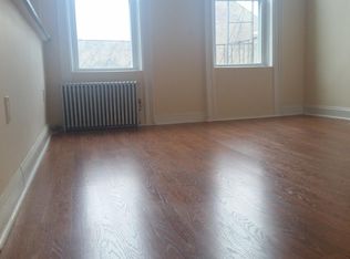 7910 3rd Ave, Brooklyn, NY 11209