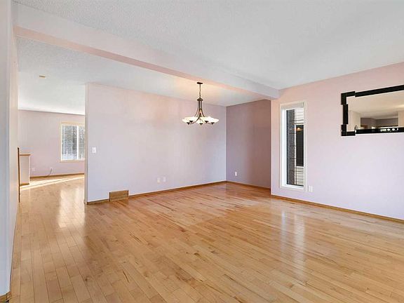 4th image of 12574 Douglas Woods Rd NW