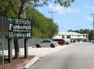 100 Hammocks Trl STE 2114, Key Largo, FL 33037