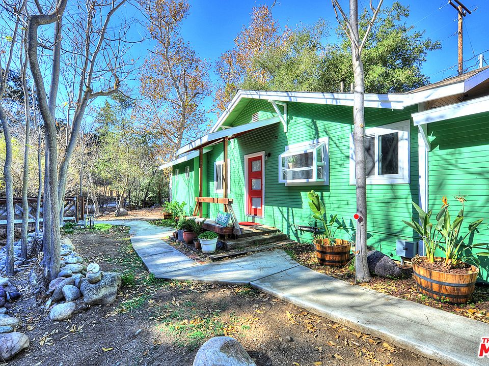 1st image of 20245 Paradise Ln