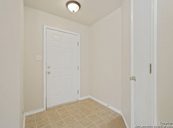 4th image of 7407 Obbligato Ln