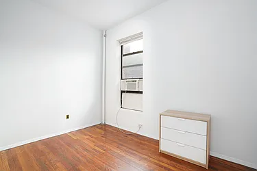 Rented by Waldstar Real Estate LLC