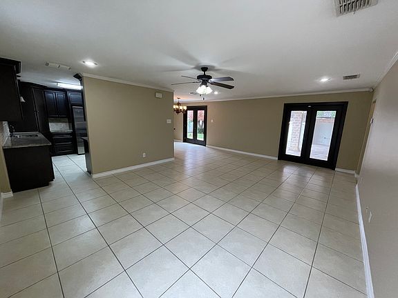 2nd image of 2202 Okane St