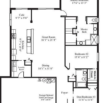 3rd image of 26514 Manassas Dr