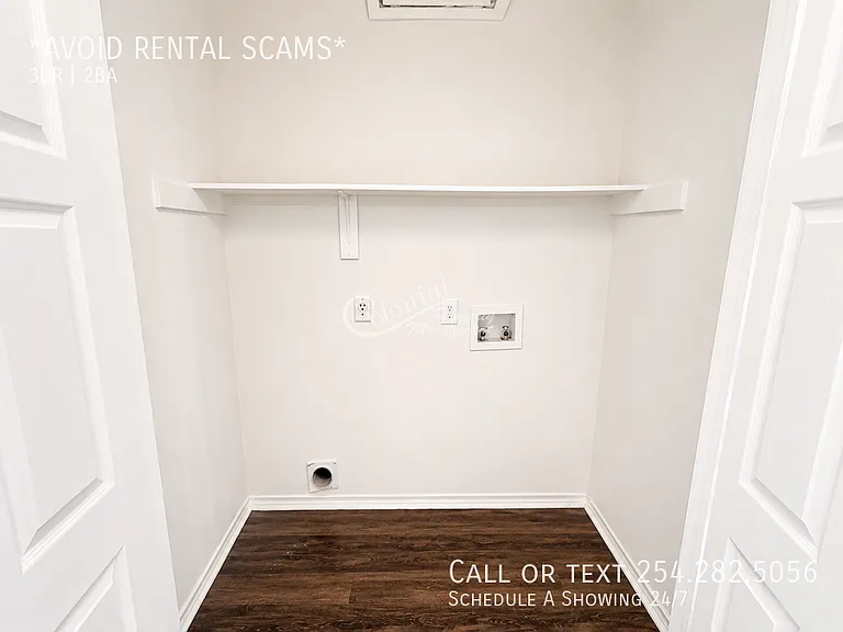 1312 Dugger Cir #C — Photo 8