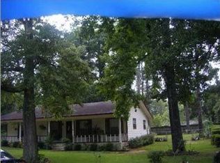 3360 Park St, Mobile, AL 36605