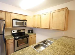 921 N Euclid Ave, Tucson, AZ 85719