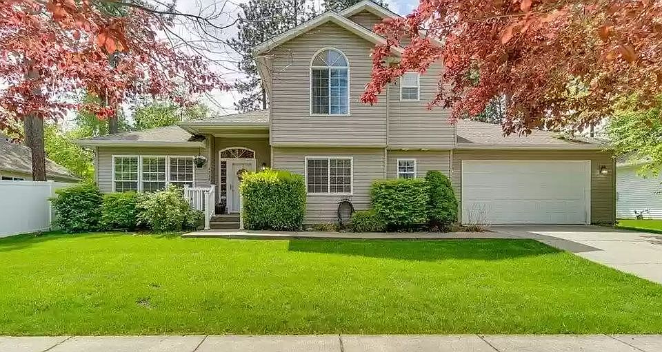 1st image of 4734 E Weatherby Ave