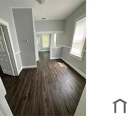 324 Nixon St — Photo 6