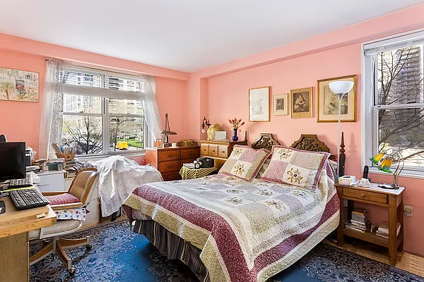 Sold by Raz Realty | media 3