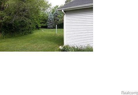 3rd image of 23363 Plum Hollow St
