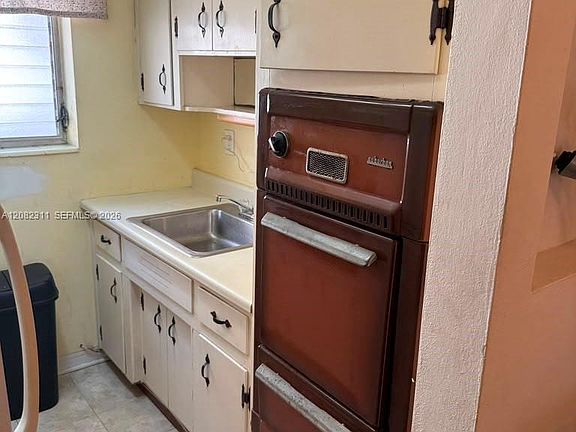 2nd image of 8132 Harding Ave APT 9