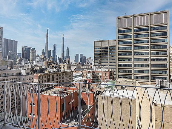 3rd image of 1160 3rd Ave APT 16A