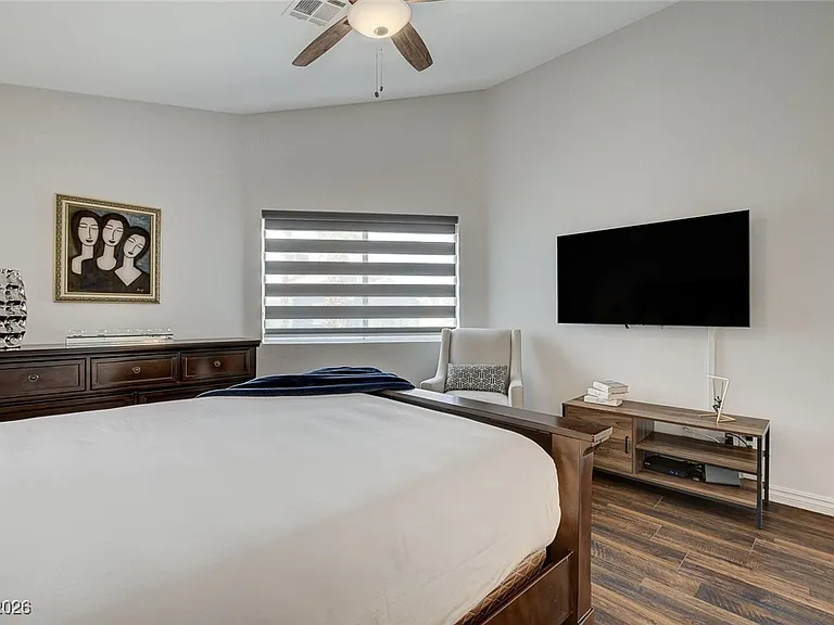 8208 Ogee Dr — Photo 25