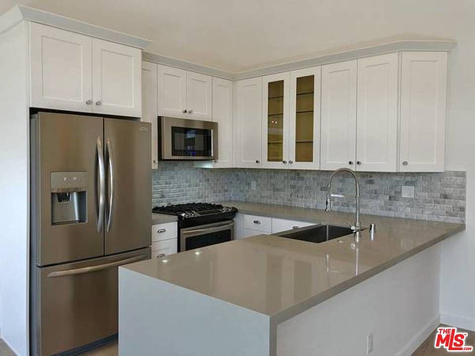 10560-santa-monica-blvd-apt-5-los-angeles-ca-90025-zillow