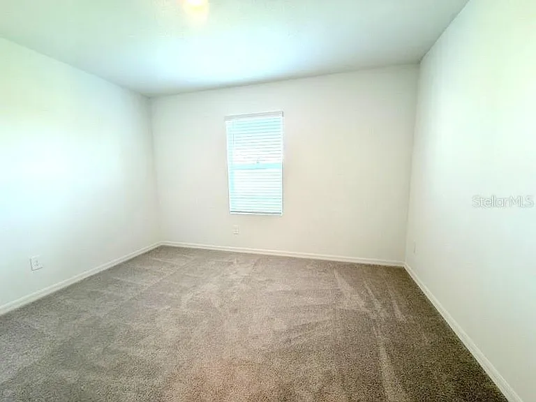 11708 Noble Blossom Loop — Photo 12