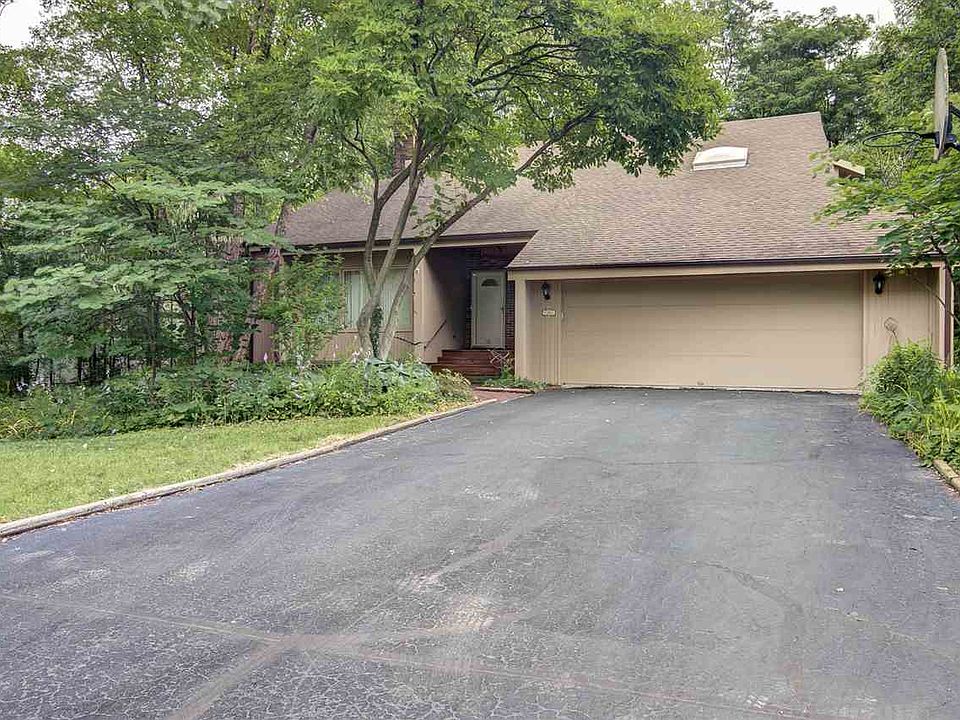 1st image of 3351 Ramblewood Ln