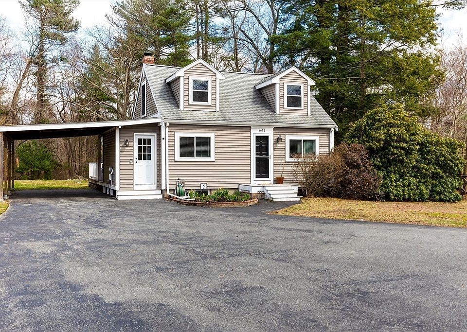 1st image of 641 Hingham St