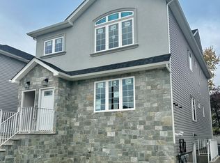 773 Rathbun Ave, Staten Island, NY 10309