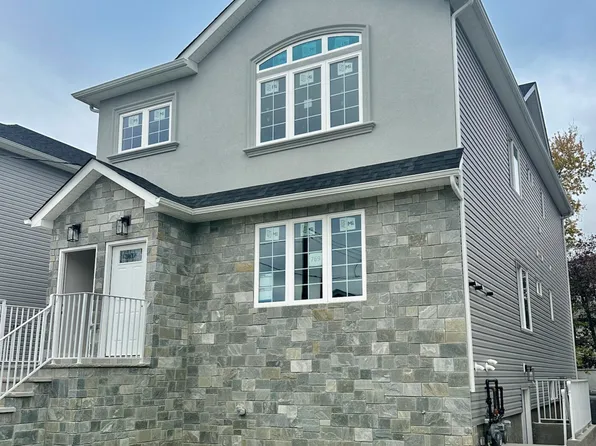 763 Rathbun Ave, Staten Island, NY 10309