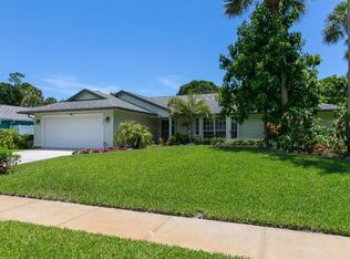 120 40th Ct, Vero Beach, FL 32968