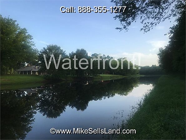 1st image of 9945 E Deep Creek Blvd