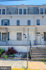 2625 Penbrook Ave, Harrisburg, PA, 17103