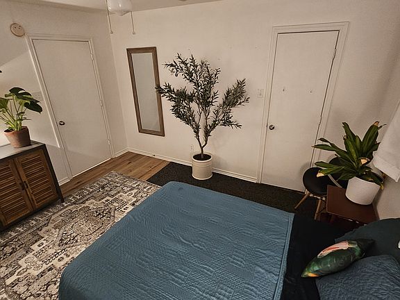 2nd image of 17063 Tealwood Dr