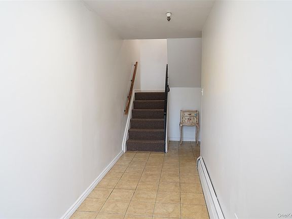 2nd image of 9720 88th Street