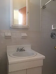Rented by A D Shaye Realty Group 